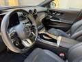 Mercedes-Benz C 63 AMG Estate Preformance - thumbnail 5