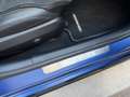 Mercedes-Benz C 63 AMG Estate Preformance - thumbnail 9