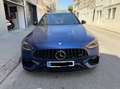 Mercedes-Benz C 63 AMG Estate Preformance - thumbnail 17