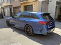 Mercedes-Benz C 63 AMG Estate Preformance - thumbnail 4