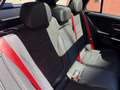 Mercedes-Benz C 63 AMG Estate Preformance - thumbnail 7