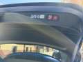 Mercedes-Benz C 63 AMG Estate Preformance - thumbnail 19