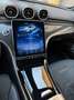 Mercedes-Benz C 63 AMG Estate Preformance - thumbnail 12