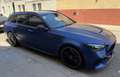 Mercedes-Benz C 63 AMG Estate Preformance - thumbnail 1