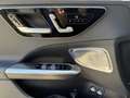 Mercedes-Benz C 63 AMG Estate Preformance - thumbnail 11