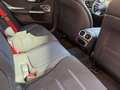 Mercedes-Benz C 63 AMG Estate Preformance - thumbnail 8