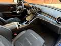Mercedes-Benz C 63 AMG Estate Preformance - thumbnail 10