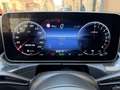 Mercedes-Benz C 63 AMG Estate Preformance - thumbnail 13