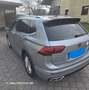 Volkswagen Tiguan Allspace Tiguan 2,0 TDI SCR DSG Allspace R-Line R-Line Silber - thumbnail 4