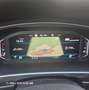 Volkswagen Tiguan Allspace Tiguan 2,0 TDI SCR DSG Allspace R-Line R-Line Silber - thumbnail 9