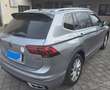 Volkswagen Tiguan Allspace Tiguan 2,0 TDI SCR DSG Allspace R-Line R-Line Silber - thumbnail 3
