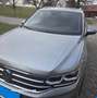 Volkswagen Tiguan Allspace Tiguan 2,0 TDI SCR DSG Allspace R-Line R-Line Silber - thumbnail 6