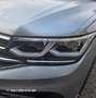 Volkswagen Tiguan Allspace Tiguan 2,0 TDI SCR DSG Allspace R-Line R-Line Silber - thumbnail 5