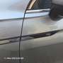 Volkswagen Tiguan Allspace Tiguan 2,0 TDI SCR DSG Allspace R-Line R-Line Silber - thumbnail 7