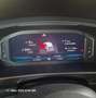 Volkswagen Tiguan Allspace Tiguan 2,0 TDI SCR DSG Allspace R-Line R-Line Silber - thumbnail 11
