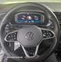 Volkswagen Tiguan Allspace Tiguan 2,0 TDI SCR DSG Allspace R-Line R-Line Silber - thumbnail 12