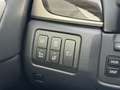 Lexus GS 450h Executive DEALER Stuurverwarming HUD - thumbnail 30