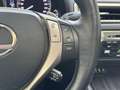 Lexus GS 450h Executive DEALER Stuurverwarming HUD - thumbnail 29