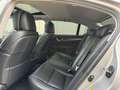 Lexus GS 450h Executive DEALER Stuurverwarming HUD - thumbnail 21