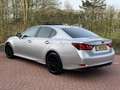 Lexus GS 450h Executive DEALER Stuurverwarming HUD - thumbnail 10