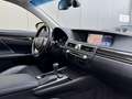 Lexus GS 450h Executive DEALER Stuurverwarming HUD - thumbnail 23
