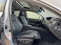 Lexus GS 450h Executive DEALER Stuurverwarming HUD - thumbnail 22