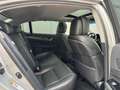 Lexus GS 450h Executive DEALER Stuurverwarming HUD - thumbnail 19