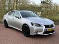 Lexus GS 450h Executive DEALER Stuurverwarming HUD - thumbnail 16
