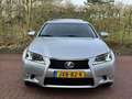 Lexus GS 450h Executive DEALER Stuurverwarming HUD - thumbnail 14