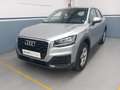 Audi Q2 1.4 tfsi Business Gris - thumbnail 1