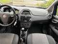 Fiat Punto Blau - thumbnail 11