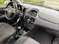 Fiat Punto Blau - thumbnail 12