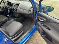 Fiat Punto Blau - thumbnail 13