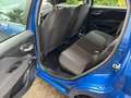 Fiat Punto Blau - thumbnail 15