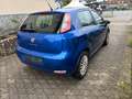 Fiat Punto Blau - thumbnail 6