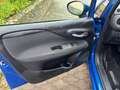 Fiat Punto Blau - thumbnail 7