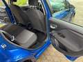Fiat Punto Blau - thumbnail 14