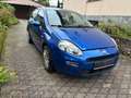 Fiat Punto Blau - thumbnail 3