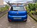 Fiat Punto Blau - thumbnail 5