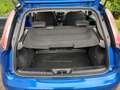 Fiat Punto Blau - thumbnail 16