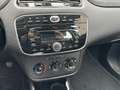 Fiat Punto Blau - thumbnail 10