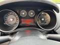 Fiat Punto Blau - thumbnail 9