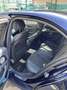 Mercedes-Benz E 220 d Business Solution AMG - thumbnail 9