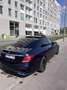 Mercedes-Benz E 220 d Business Solution AMG - thumbnail 3