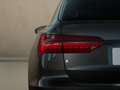 Audi A6 sport 55 TFSIe qu. Matrix Head-Up AHK K Schwarz - thumbnail 5