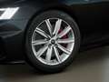 Audi A6 sport 55 TFSIe qu. Matrix Head-Up AHK K Schwarz - thumbnail 6
