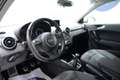 Audi A1 SPB 1.4 TDI S-LINE ADMIRED FARI LED NEOPATENTATI Gris - thumbnail 5