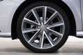 Audi A1 SPB 1.4 TDI S-LINE ADMIRED FARI LED NEOPATENTATI Gris - thumbnail 14