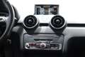 Audi A1 SPB 1.4 TDI S-LINE ADMIRED FARI LED NEOPATENTATI Gris - thumbnail 39