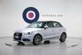 Audi A1 SPB 1.4 TDI S-LINE ADMIRED FARI LED NEOPATENTATI Gris - thumbnail 1